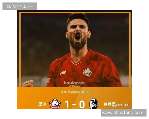 今晚欧洲五大联赛焦点战役精彩纷呈比分直播全程追踪