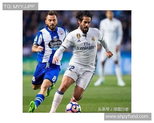 全明星今日状态爆棚全场最佳毫无悬念完美表现引爆全场热潮